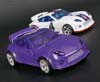 Convention & Club Exclusives Longarm (Shattered Glass) - Image #72 of 197