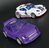 Convention & Club Exclusives Longarm (Shattered Glass) - Image #73 of 197