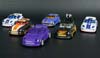 Convention & Club Exclusives Longarm (Shattered Glass) - Image #74 of 197
