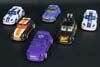 Convention & Club Exclusives Longarm (Shattered Glass) - Image #75 of 197