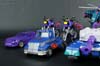 Convention & Club Exclusives Longarm (Shattered Glass) - Image #80 of 197