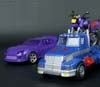 Convention & Club Exclusives Longarm (Shattered Glass) - Image #81 of 197