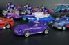 Convention & Club Exclusives Longarm (Shattered Glass) - Image #84 of 197