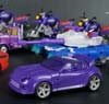 Convention & Club Exclusives Longarm (Shattered Glass) - Image #85 of 197
