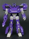 Convention & Club Exclusives Longarm (Shattered Glass) - Image #86 of 197