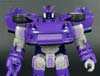 Convention & Club Exclusives Longarm (Shattered Glass) - Image #87 of 197