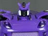Convention & Club Exclusives Longarm (Shattered Glass) - Image #88 of 197