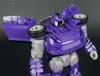 Convention & Club Exclusives Longarm (Shattered Glass) - Image #89 of 197
