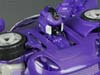 Convention & Club Exclusives Longarm (Shattered Glass) - Image #90 of 197