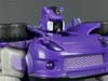 Convention & Club Exclusives Longarm (Shattered Glass) - Image #92 of 197
