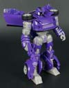 Convention & Club Exclusives Longarm (Shattered Glass) - Image #93 of 197