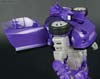 Convention & Club Exclusives Longarm (Shattered Glass) - Image #94 of 197