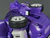 Convention & Club Exclusives Longarm (Shattered Glass) - Image #95 of 197