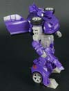 Convention & Club Exclusives Longarm (Shattered Glass) - Image #96 of 197