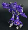 Convention & Club Exclusives Longarm (Shattered Glass) - Image #97 of 197