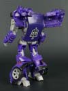 Convention & Club Exclusives Longarm (Shattered Glass) - Image #99 of 197