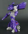 Convention & Club Exclusives Longarm (Shattered Glass) - Image #100 of 197