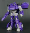 Convention & Club Exclusives Longarm (Shattered Glass) - Image #101 of 197