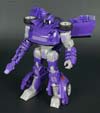 Convention & Club Exclusives Longarm (Shattered Glass) - Image #102 of 197