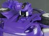 Convention & Club Exclusives Longarm (Shattered Glass) - Image #104 of 197