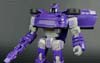 Convention & Club Exclusives Longarm (Shattered Glass) - Image #105 of 197