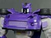 Convention & Club Exclusives Longarm (Shattered Glass) - Image #106 of 197