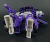 Convention & Club Exclusives Longarm (Shattered Glass) - Image #107 of 197