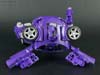 Convention & Club Exclusives Longarm (Shattered Glass) - Image #108 of 197