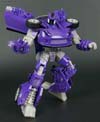 Convention & Club Exclusives Longarm (Shattered Glass) - Image #109 of 197