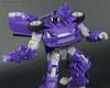 Convention & Club Exclusives Longarm (Shattered Glass) - Image #110 of 197