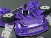 Convention & Club Exclusives Longarm (Shattered Glass) - Image #111 of 197