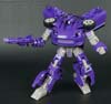 Convention & Club Exclusives Longarm (Shattered Glass) - Image #112 of 197