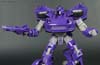 Convention & Club Exclusives Longarm (Shattered Glass) - Image #113 of 197