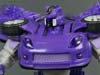 Convention & Club Exclusives Longarm (Shattered Glass) - Image #114 of 197