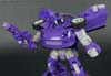 Convention & Club Exclusives Longarm (Shattered Glass) - Image #115 of 197