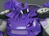 Convention & Club Exclusives Longarm (Shattered Glass) - Image #116 of 197