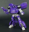 Convention & Club Exclusives Longarm (Shattered Glass) - Image #117 of 197