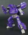 Convention & Club Exclusives Longarm (Shattered Glass) - Image #118 of 197