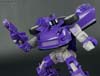 Convention & Club Exclusives Longarm (Shattered Glass) - Image #119 of 197