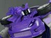 Convention & Club Exclusives Longarm (Shattered Glass) - Image #120 of 197