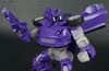 Convention & Club Exclusives Longarm (Shattered Glass) - Image #121 of 197