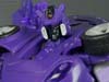 Convention & Club Exclusives Longarm (Shattered Glass) - Image #122 of 197