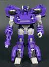 Convention & Club Exclusives Longarm (Shattered Glass) - Image #123 of 197