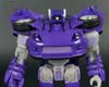 Convention & Club Exclusives Longarm (Shattered Glass) - Image #124 of 197