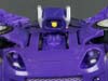 Convention & Club Exclusives Longarm (Shattered Glass) - Image #125 of 197