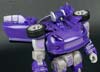 Convention & Club Exclusives Longarm (Shattered Glass) - Image #126 of 197