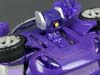 Convention & Club Exclusives Longarm (Shattered Glass) - Image #127 of 197