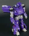 Convention & Club Exclusives Longarm (Shattered Glass) - Image #128 of 197