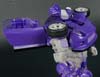 Convention & Club Exclusives Longarm (Shattered Glass) - Image #129 of 197