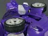 Convention & Club Exclusives Longarm (Shattered Glass) - Image #130 of 197